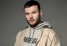 Отмена концерта Макса Коржа в Алматы: фанаты возмущены