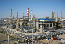 Двое рабочих погибли на нефтеперерабатывающем заводе в Шымкенте