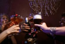 Врачи предупредили об опасности безалкогольного пива