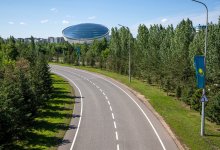 В Астане состоится ежегодный научно-популярный фестиваль PRO.NRG Fest 2025