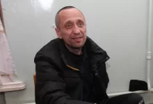 "Ангарскому маньяку" предъявили обвинение в новых убийствах (ВИДЕО)