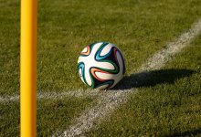 Футбольный клуб "Кайрат" сыграет с "Реалом" в Лиге чемпионов