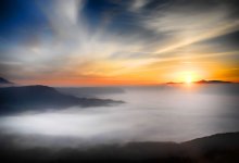 Жара до +38 и грозы с градом прогнозируют в Казахстане