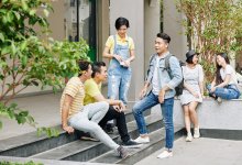 Казахстанские студенты получат повышенные стипендии в новом учебном году