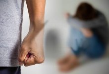 Отчим годами насиловал падчерицу в Алматинской области