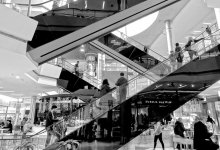 Играли на эскалаторе: стали известны подробности ЧП в Петропавловске