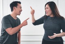 Любовь по сценарию: почему реальные отношения не похожи на кино