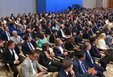 Норма о том, что президент избирается один раз сроком на 7 лет стала важнейшим политико-правовым поворотом в истории страны – Токаев