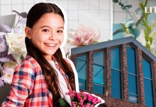 Какие цветы дарят учителям на 1 сентября и сколько это стоит?