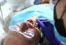 Как здоровье зубов влияет на сердце: объясняют врачи