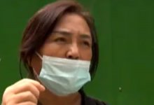 Боялась измены мужа: хирург убедил пациентку потратить все сбережения на “омоложение”