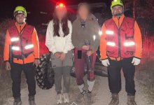 Девушка подвернула ногу на высоте 4300 в горах близ Алматы (ВИДЕО)