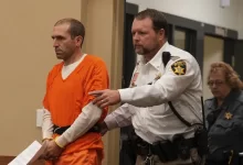 Отец троих детей "умер" на озере и сбежал к любовнице в Грузию