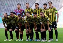 "Кайрат" предупредил о фейковых билетах на матч с "Реалом"