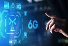Kитай cоздал интернет быстрее мысли: 6G в действии