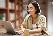 Как казахстанские фрилансеры организуют рабочее место дома