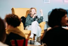 Театр становится моложе и злее – Ольга Малышева о новом сезоне и будущем казахстанской сцены