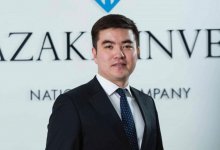 Казахстан и Китай: к чему приведет новый инвестиционный рывок, рассказал эксперт