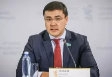 Казахстан задает тон: в общественном совете МВД оценили инициативы Токаева на саммите ШОС