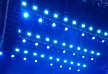 Техдиректор и юрист Макса Коржа прокомментировали отмену концерта в Алматы