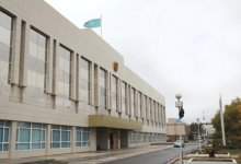 Политолог прокомментировал назначение в акимате Мангистауской области