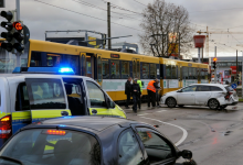 Мужчина без прав насмерть сбил ребенка в Аягозе