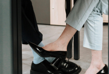 Роман с подчиненной лишил гендиректора Nestlé должности