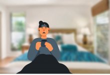 Иммунитет осенью: что делать уже в сентябре?