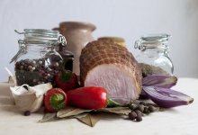 Дефицит железа: что нужно знать казахстанцам