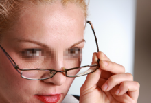 Учительница угрожала восьмикласснику изнасилованием в Иваново (ВИДЕО)