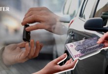 Ловушка автосалонов: как казахстанцы сталкиваются с проблемами после покупки б/у авто