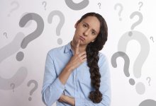 Профилактика деменции у молодого поколения: забота о мозге начинается сегодня