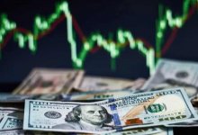 Доллар подорожал – курс валют к тенге