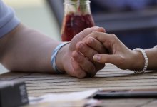 Романтическая встреча обернулась вымогательством в Кокшетау