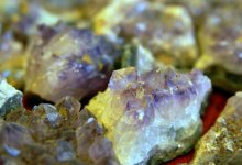 Хищение природных богатств Казахстана: возбуждено уголовное дело