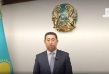 Объем валовой продукции сельского хозяйства достиг 2,4 трлн тенге