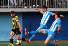 Перед футбольным матчем "Кайрат – Реал" активизировались мошенники