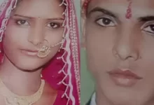 Мужчину приговорили к смертной казни за убийство жены из-за цвета кожи