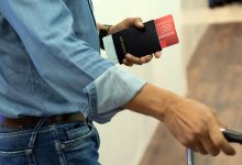 Потеря паспорта за границей: что делать казахстанцам?