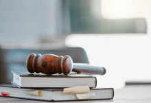 Адвокат основателя Bazis-A заявил о фейковом аудио с угрозами