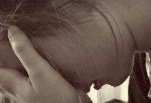 19-летний парень подозревается в совращении подростка в Туркестанской области