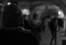 Студента-юриста приговорили к пожизненному сроку за растление малолетних в Семее