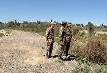 Регионы Казахстана готовятся к паводкоопасному периоду