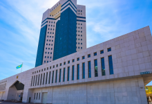 Рост IT-отрасли и стратегия развития ИИ: как реализуется Послание-2024