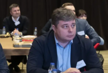 1200 болельщиков из Уэльса прибыли в Астану