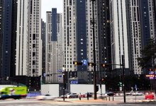 Где жить в Астане: дорогие и доступные районы столицы