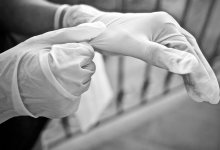 Возвращенные активы на благо страны: акушерский пункт построили в Актюбинской области