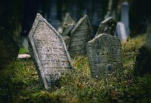 Мраморную плиту украли с могилы в Мангистау (ВИДЕО)