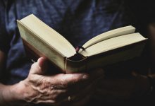 Проект “Читающая нация”: конкурс с призом в 1 миллион тенге объявили в Костанайской области