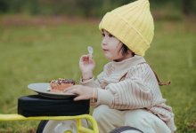 Кипяток вылился на 4-летнюю девочку в кафе Караганды